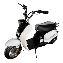 קטנוע חשמלי לילדים 261529 בעוצמה 36V דגם GT מבית PHANTOM