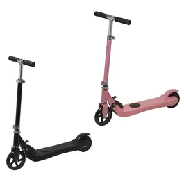 קורקינט חשמלי 251543 בעוצמה של 24V מבית CITYSPORT