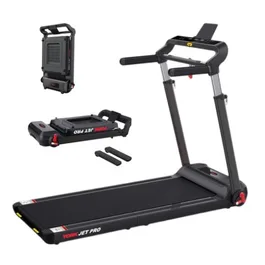 הליכון מתקפל 251544 דגם JET PRO מבית YORK