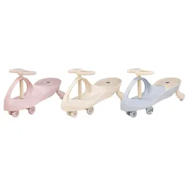 בימבה לילדים 251545 מבית CITYSPORT