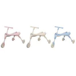 בימבה לילדים 251546 מבית CITYSPORT