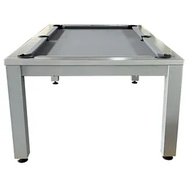 שולחן ביליארד חוץ 261554 בגודל 7 פיט מבית CITYSPORT