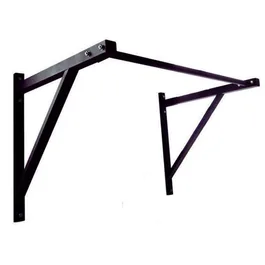 מתקן מתח קרוספיט מקצועי באורך 135 ס"מ 261572 מתקן מתח מקצועי לקיבוע לקיר