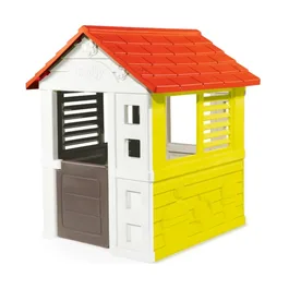 בית המשחק לילדים 261575 מבית CITYSPORT