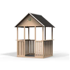 בית עץ לילדים 261587 תוצרת הולנד