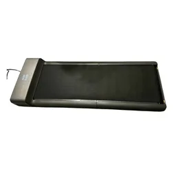 הליכון חכם מתקפל 261594 WalkingPad עם שלט ואפליקציה - יד שנייה