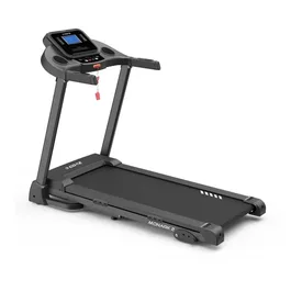 הליכון כושר ביתי מתקפל 261598 דגם MONARK 2 מבית B-CORE