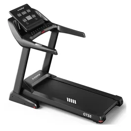 הליכון כושר ביתי מתקפל עם שיפוע חשמלי 261601 דגם GTS5 מבית B-CORE