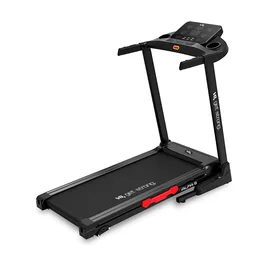 הליכון מתקפל 261609 דגם Alfa5 מבית VO2