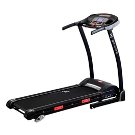 הליכון מתקפל 261611 דגם Alfa7 מבית VO2