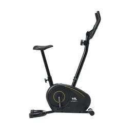 אופני כושר מגנטיים 261613 דגם Zoom86 מבית VO2