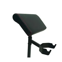 תוספת כרית יד קדמית לספסלי אינספייר 261625 דגם SCS-PC2 מבית Inspire