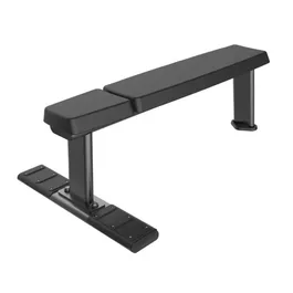 ספת כושר מקצועית שטוחה למשקל חופשי 261630 דגם KE7036 מבית KETTLER