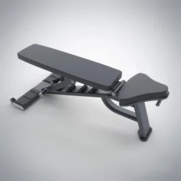 ספת כושר מקצועית רב תכליתית מתכוננת 261631 דגם KE7039 מבית KETTLER