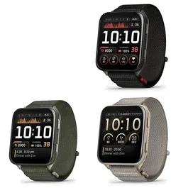 שעון ספורט חכם 251230 דגם VENU X1 - גודל מסך 2 אינצ' מבית GARMIN