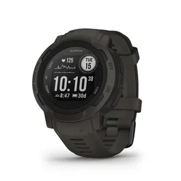 שעון ספורט חכם 261653 דגם INSTINCT 2 בקוטר 45 מ"מ מבית GARMIN