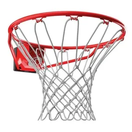 לוח כדורסל איכותי 261758 דגם Pro Slam מבית Spalding