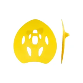 כפות לשחייה ללא רצועות 261836 דגם FINIS MANTA