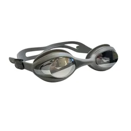 משקפות שחייה 100723 דגם MIRROR מבית SHARK