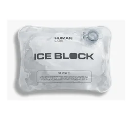 בלוק קרח 261900 רב-פעמי להקפאה חוזרת - ICE BLOCK