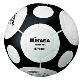 כדורגל אולמות 261852 דגם MIKASA FLL111