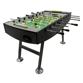 שולחן כדורגל מתקפל 261936 בגודל 5 פיט מבית CITYSPORT