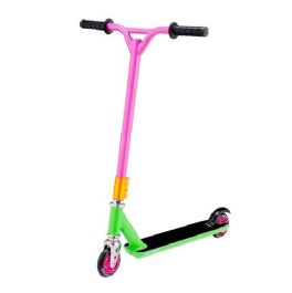קורקינט פעלולים מקצועי ATV EX-03
