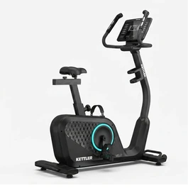 אופני כושר מקצועיים 261974 דגם VELO מבית KETTLER