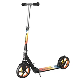 קורקינט A5 לוקס 261977 מבית Razor