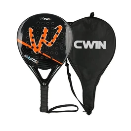 מחבט פאדל מקצועי 261989 CAMEWIN MASTER