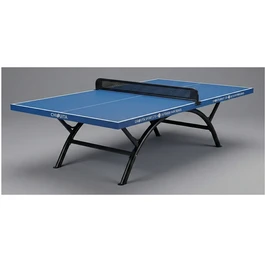 שולחן טניס חוץ קבוע 262001 דגם Park מבית CHIQUITA