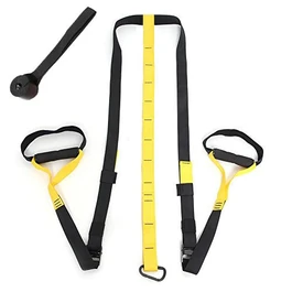 רצועות אימון 262026 תואמות TRX מבית CITYSPORT