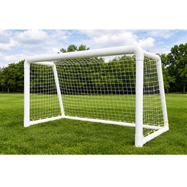 שער כדורגל ברזל מתקפל 262068 קטן/בינוני/גדול מבית CITYSPORT