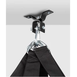 מתקן תקרה לשק איגרוף 262083 דגם 360 Ceiling Hook מבית Ringhorns