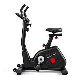 אופני כושר מגנטיים 262093 דגם SpinFast מבית VO2